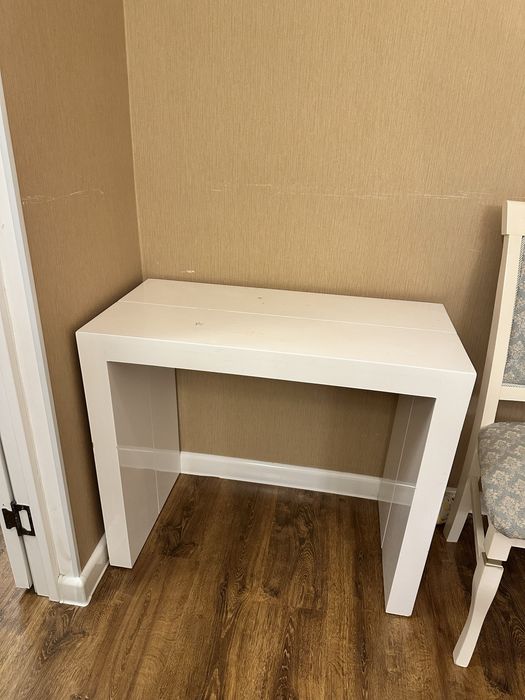 Продам стол-трансформер