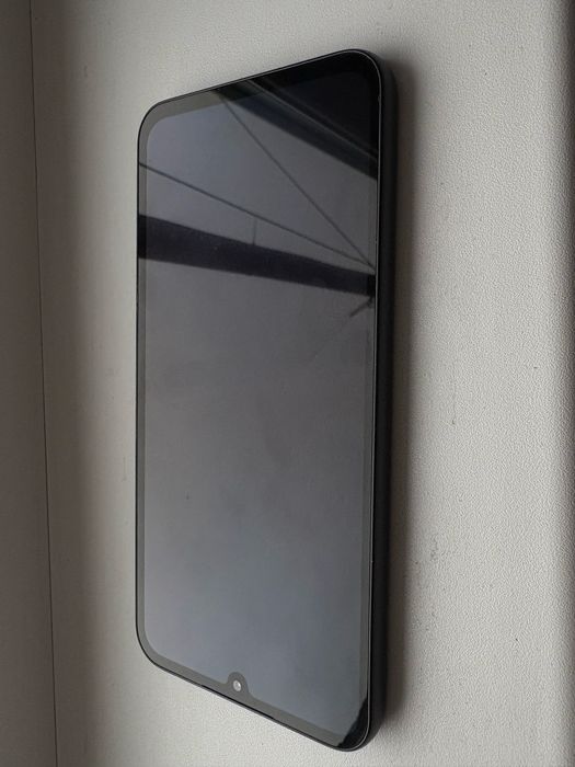 samsung a34 256/8 2024