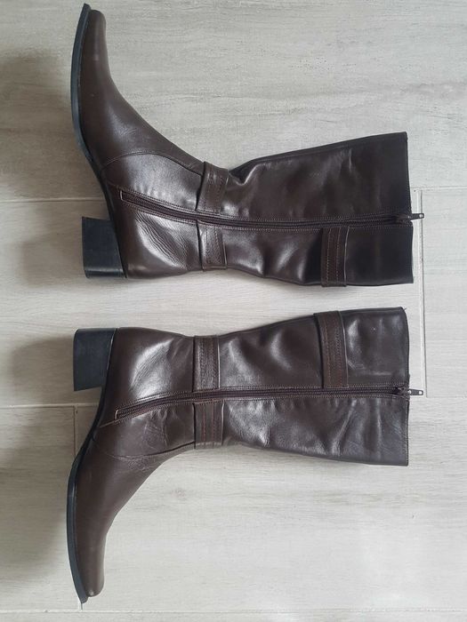 Pacer's Collection дамски ботуши women boot