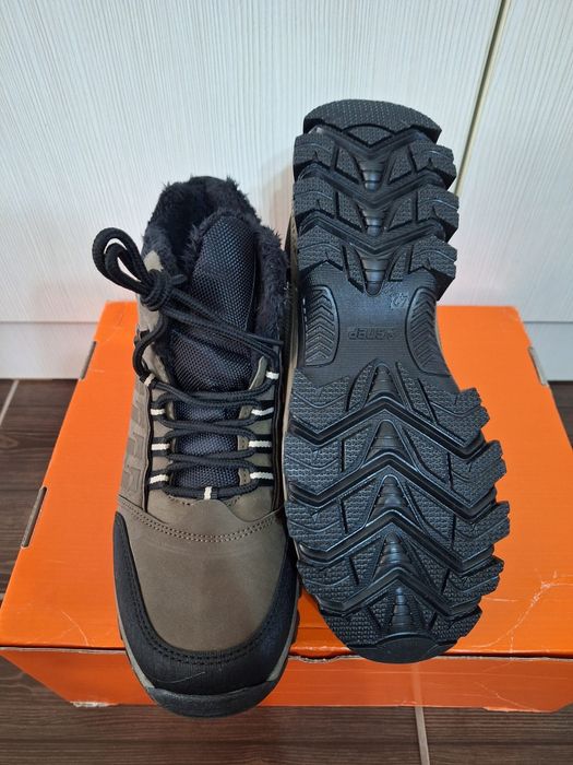 Ghete barbati marime 42