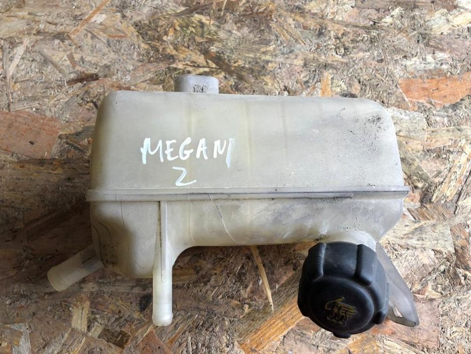 Vas expansiune Renault Megane 2 8200273157 1.5 1.9 dci
