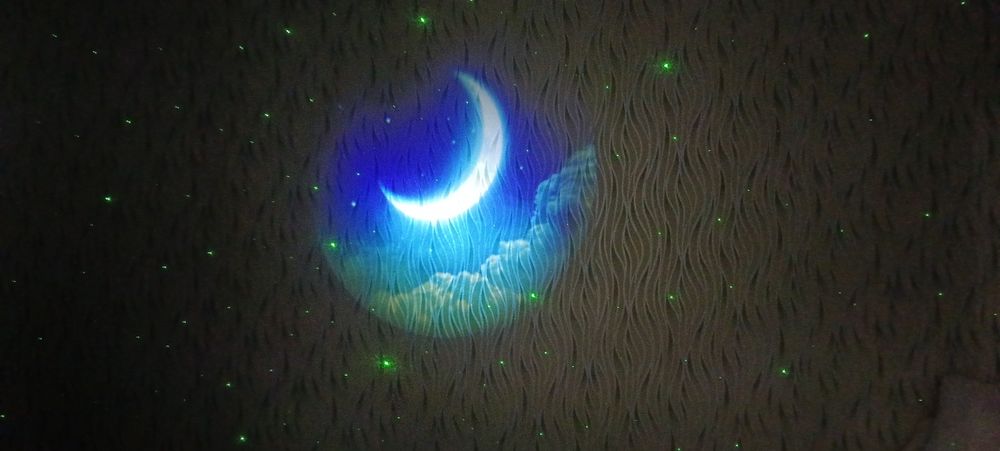 Подарок необычный ребенку