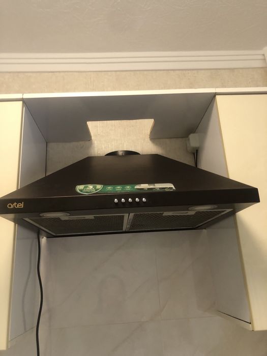 Artel dimaxod sotiladi