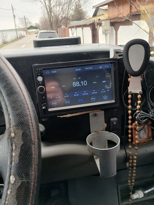 Volswagan et..35 anj