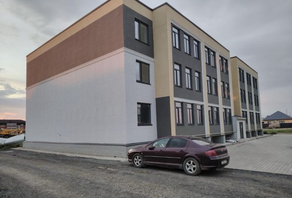 Продам 1- ую квартиру