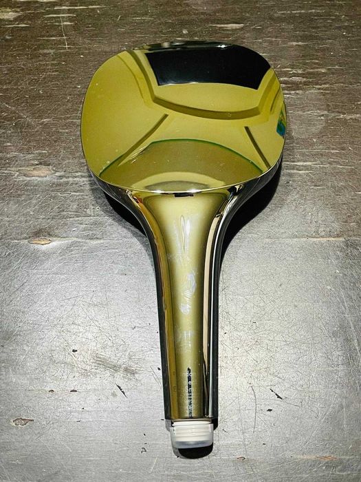 Cap de duș hansgrohe Raindance Select E