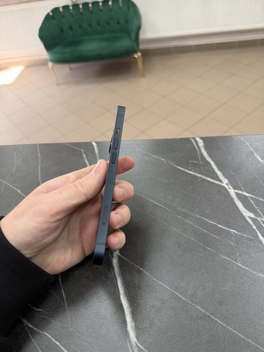 iPhone 13 | 128Gb | Ca NOI | Garantie | phonelab.ro