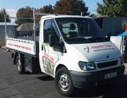 Tablă zincată dreaptă 0.28*1000*2000