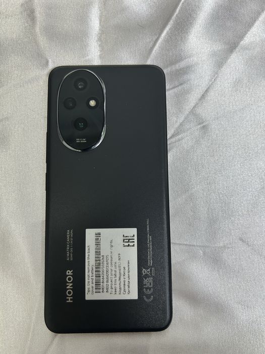 Honor 200 512 Гб