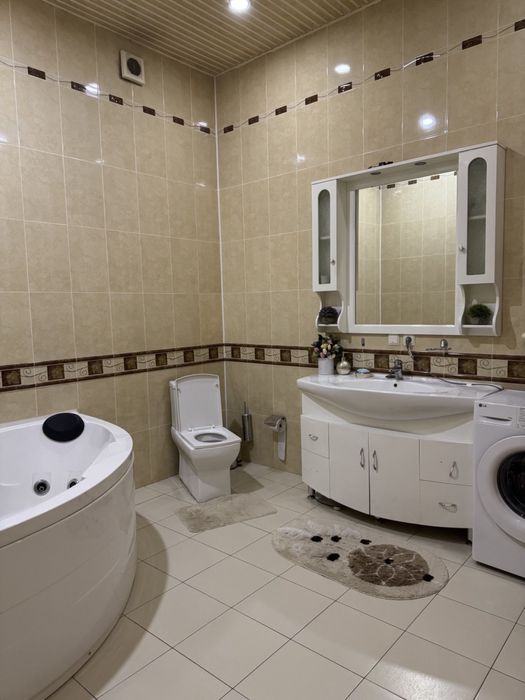 Сдам в аренду дом Яшнабадский район улица Байсун