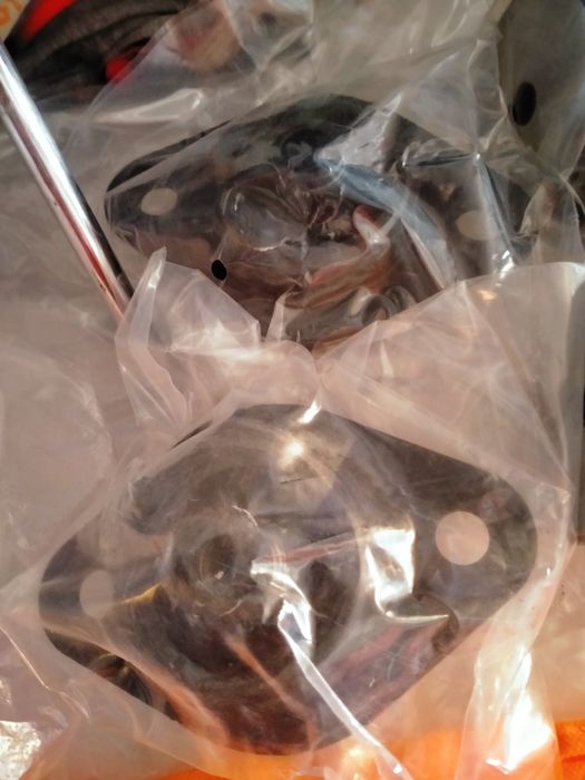 Продам Подушки Кузова!