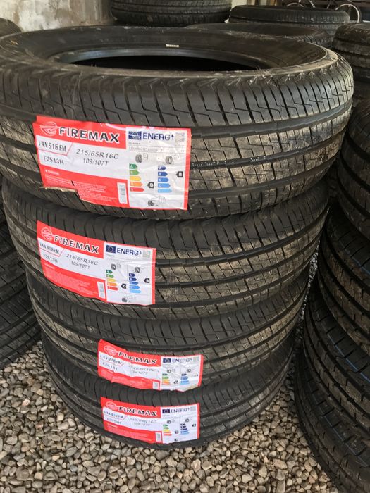 Новый шины большой ассортимент