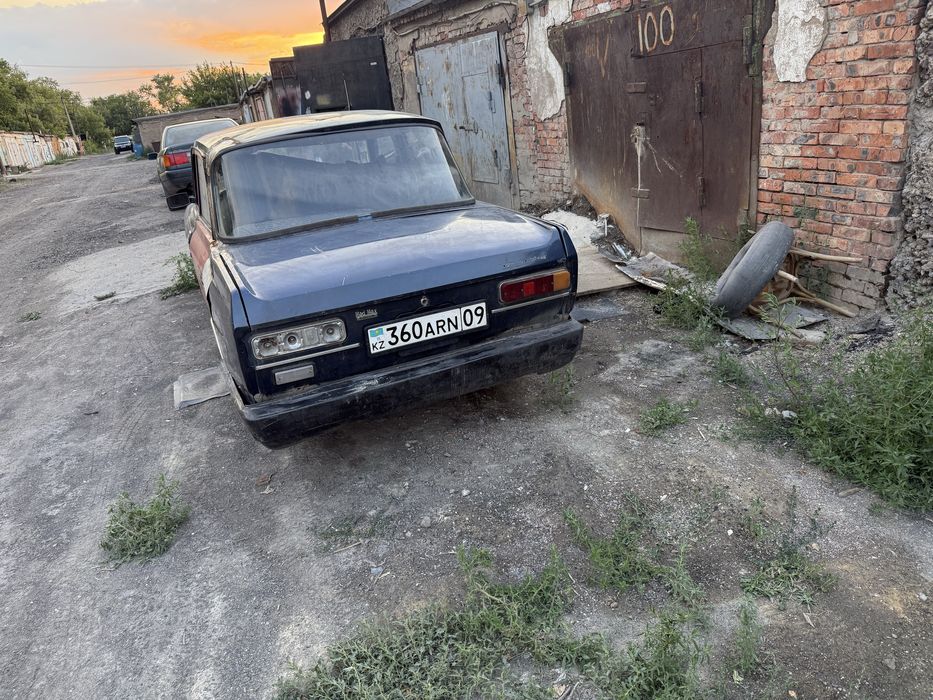 Азлк 2140/москвич 412