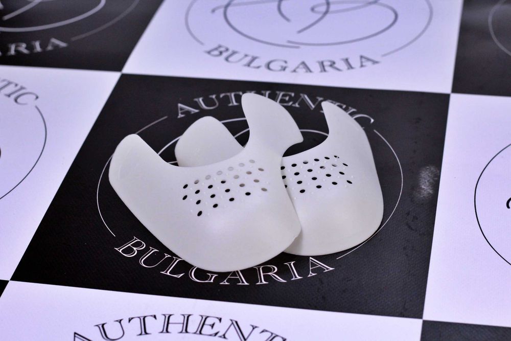 Anti Crease Protector Протектори Против Нагъване от 36 до 46 номер