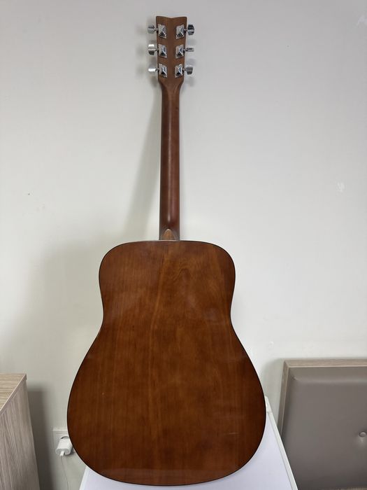 Гитара Yamaha F310