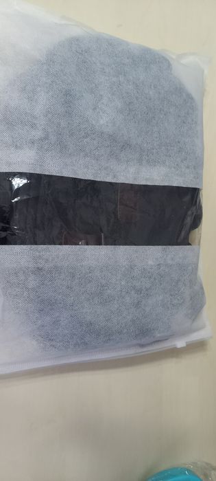 Продам мужскую сумку