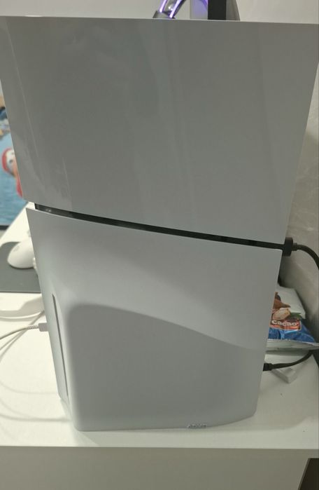 Playstation 5 Slim