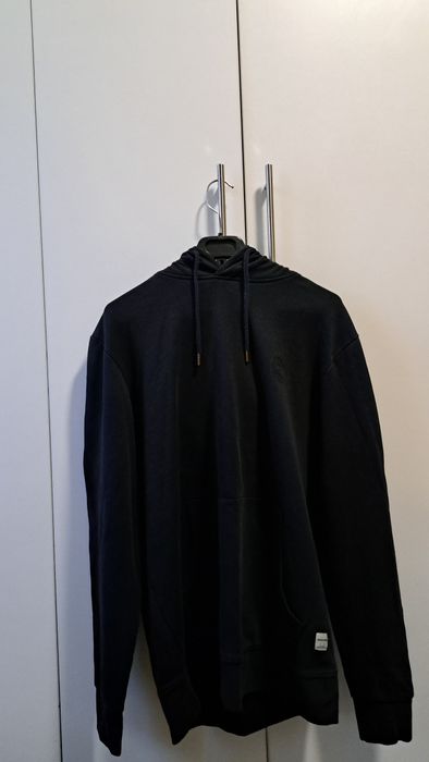 Hanorac jack and jones