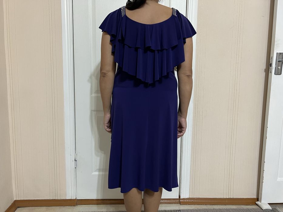 Продам платье.