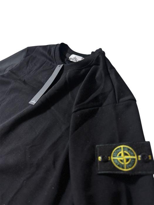 Блуза Stone Island