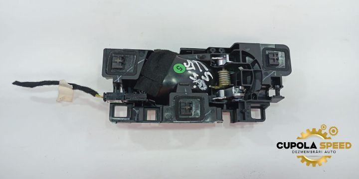 Maner deschidere din interior usa spate stanga Citroen C5 AirCross 1