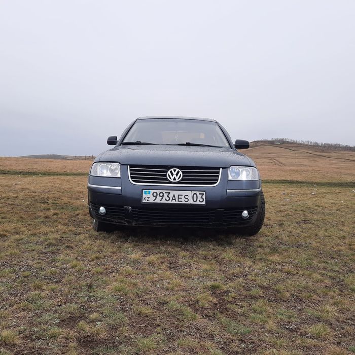 Продам машину в идеальном состоянии