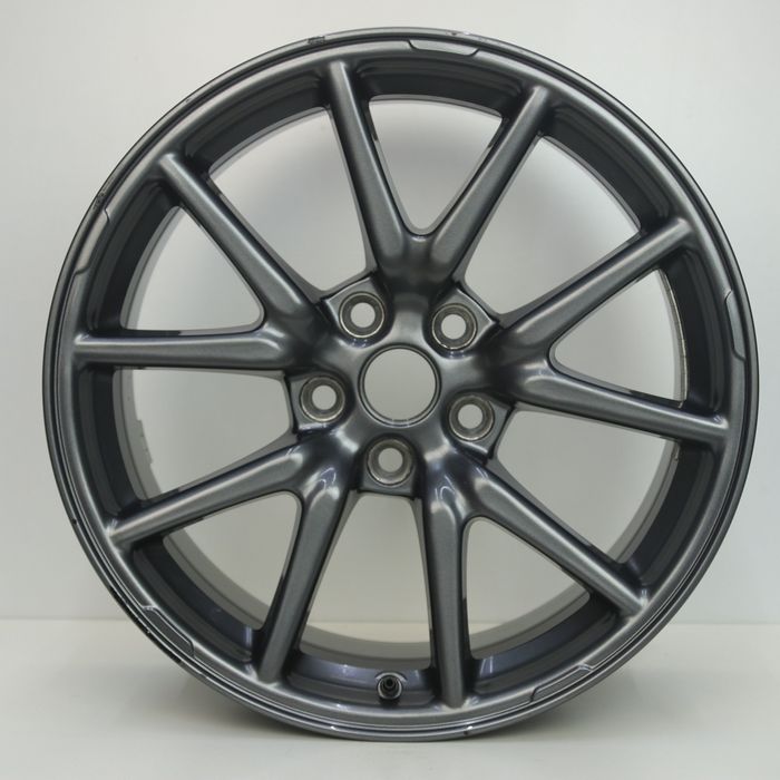 Тесла модел у/3 джанти 18 цола