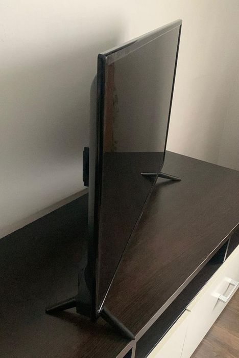 Vand Televizor Schneider