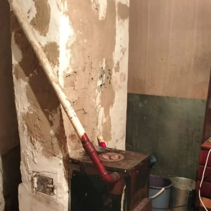 Аллаһ разылығы үшін