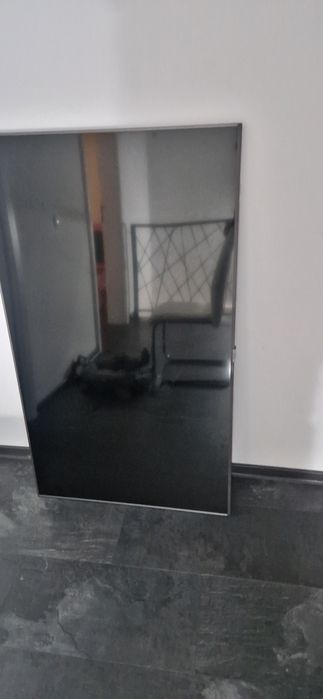 Televizor Samsung Defect