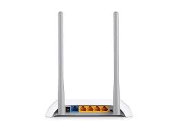 Установка Wifi усилителя и продажа