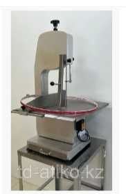 Пила для резки мяса J-310 (220 В)