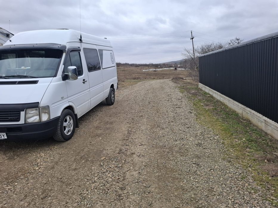 WV     Lt.  35.  Vw Lt