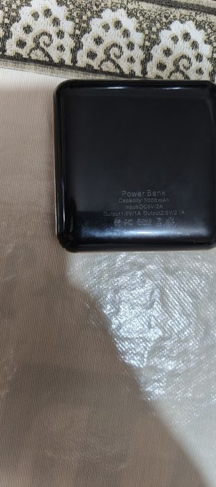 +Подарок! Продам телефон NOTE 50  256GB Бонусом без проводная зарядка