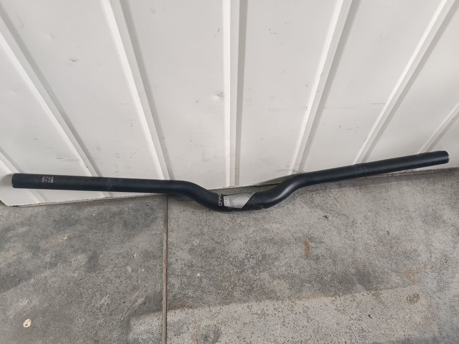 MTB Truvativ кормило за велосипед