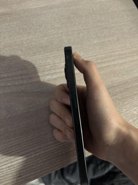 iphone 16 pro 256 gb