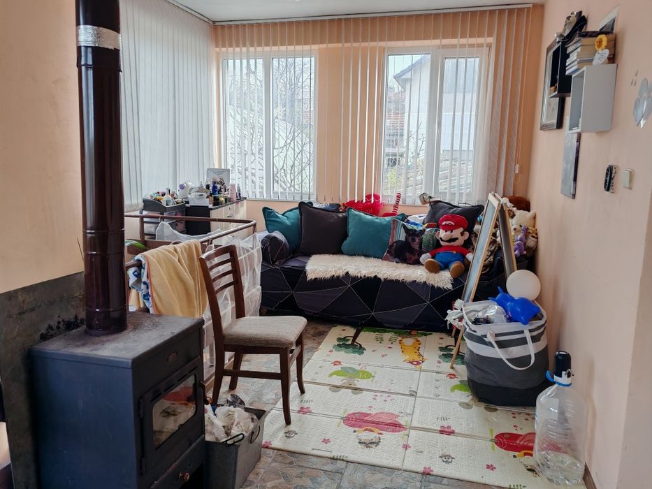 Продава се Къща в с. Константиново, Област Варна - 124 кв.м за 658 €/кв.м - Снимка #9