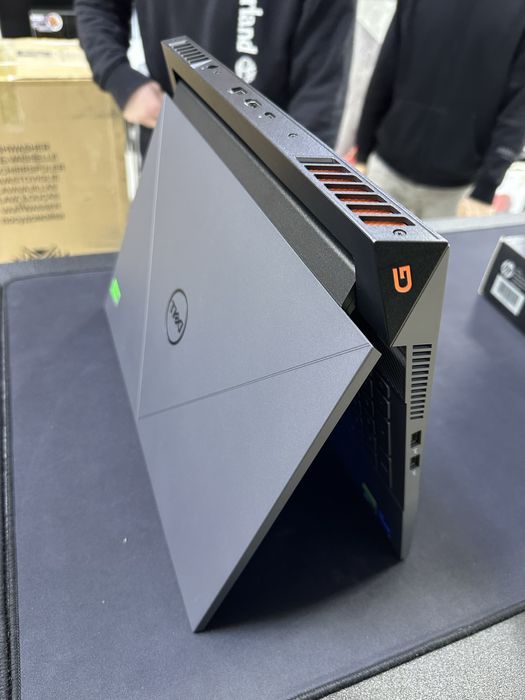 Dell Gaming G 15