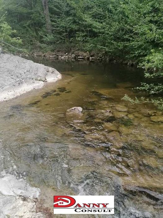 Продава се Къща в Велико Търново, Акация - 35 кв.м за 656 €/кв.м - Снимка #7