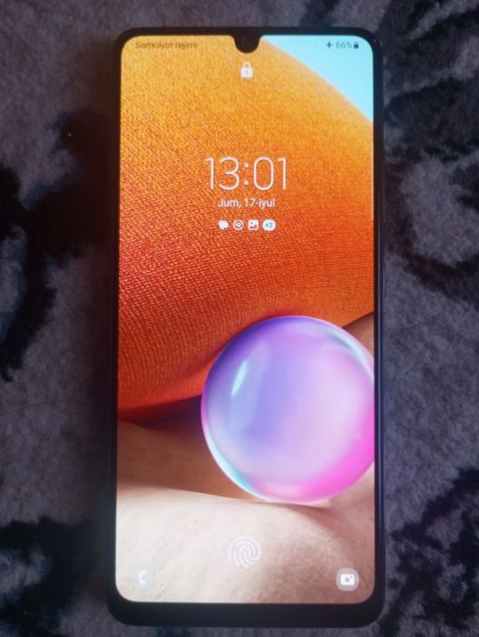 Samsung A32 64GB