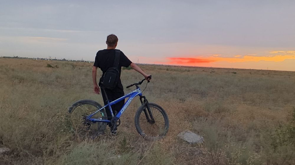 продам или обменяю