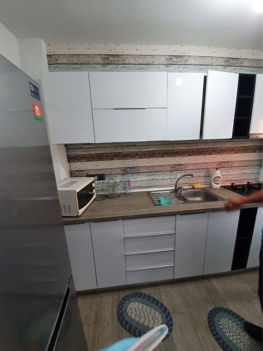 Inchiriez apartament 2 camere ultracentral