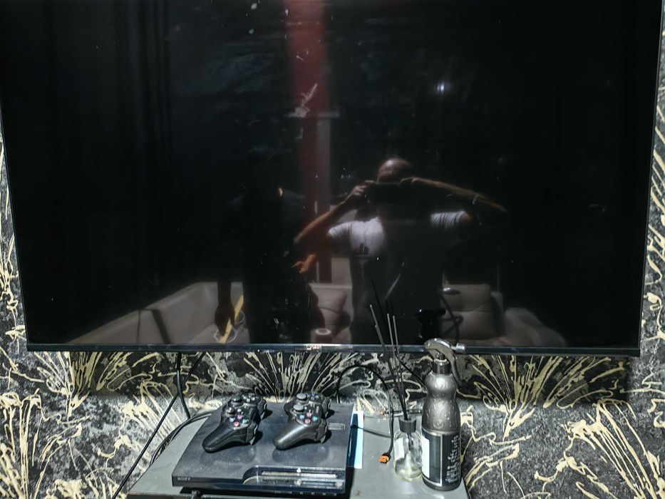 ps3 sotiladi komplekt