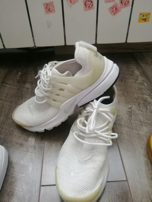 Adidas Jordan nr 42, Adidas Nike nr39, Adidas fotbal nr 40.5