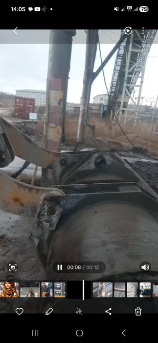 Сварочные работы выезд