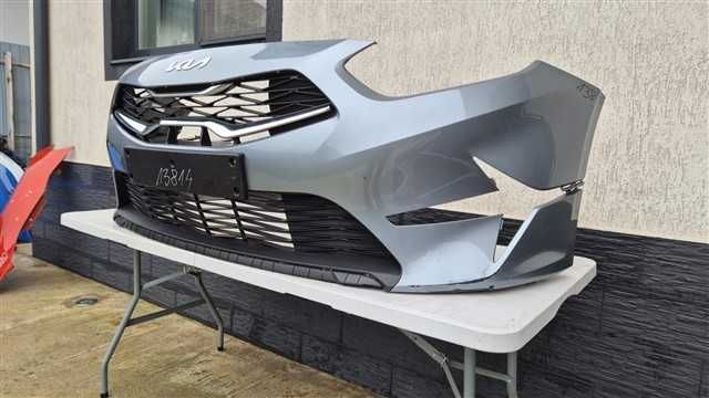 Bara fata Kia Ceed Facelift an 2022 2023 2024 2025 cod 86511J7DAO