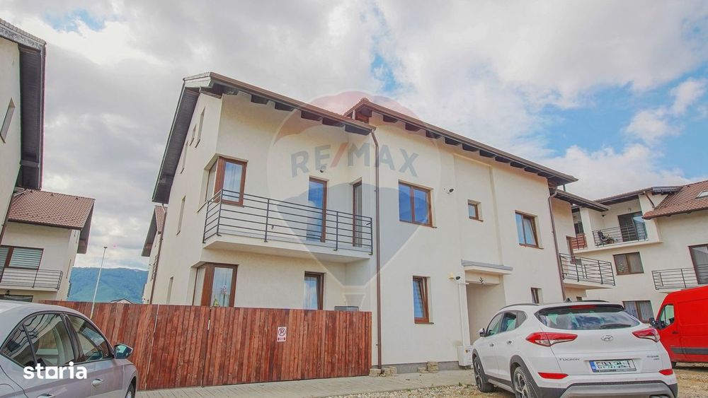 Apartament de 3 camere luminos | 81 mp | Renovat complet | Cu Parcare — fotografia 1