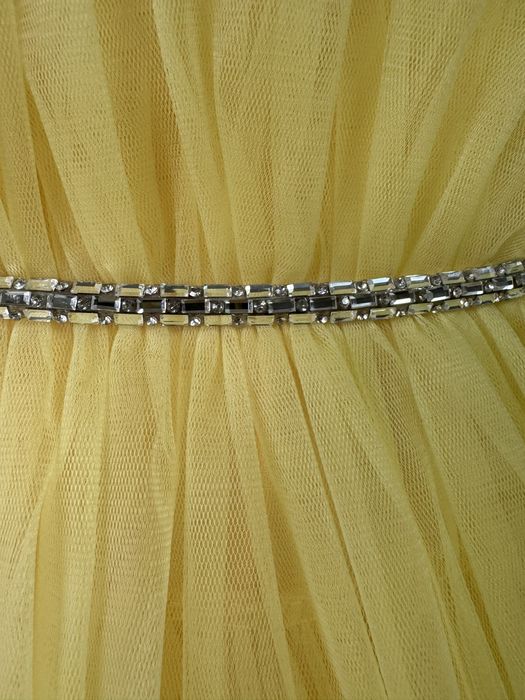 2 платье (турецкий) новый