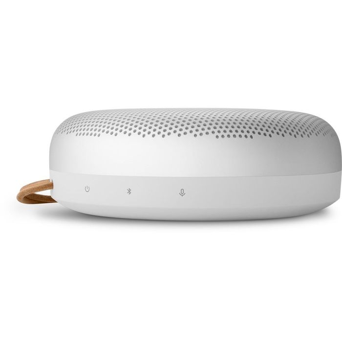 Boxa portabila Bang&Olufsen Beosound A1