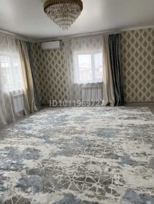 Үй сатылады! Бағасын келісуге болады